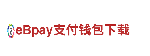 cmp冠军国际-华致酒行